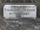 image of grave number 399828
